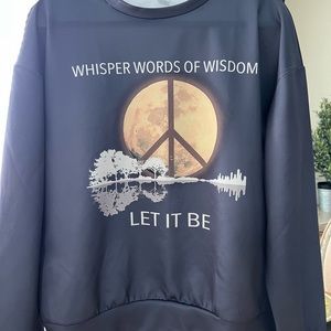 Brand new great quality material